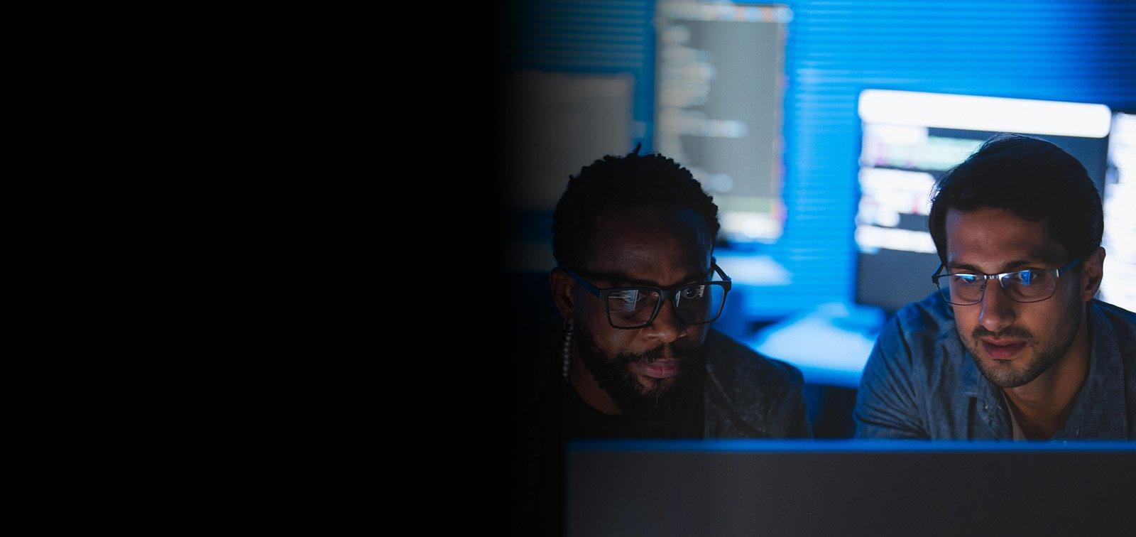 Homepage header soc launch