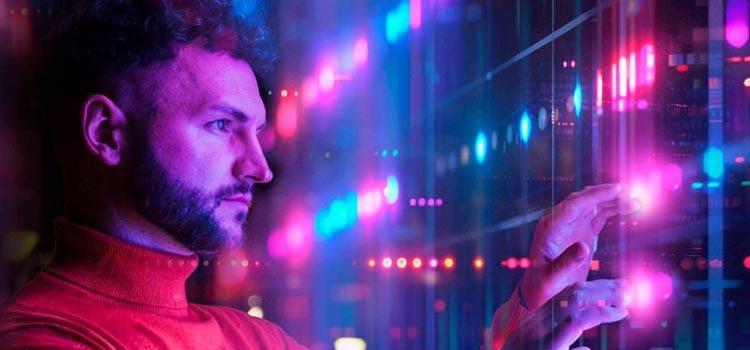 SOC topbox feature 5